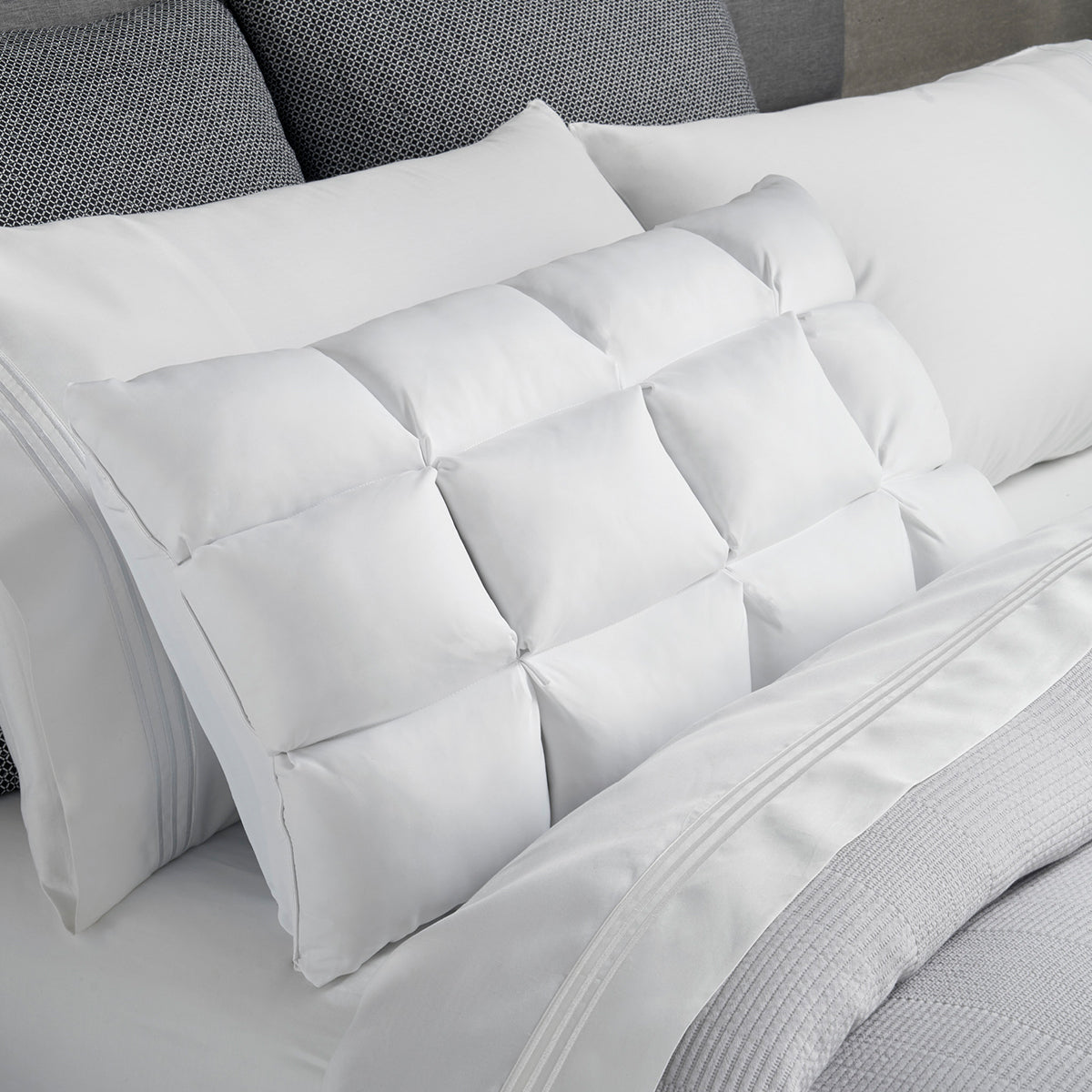 Cooling SoftCell® Chill Pillow - image 5