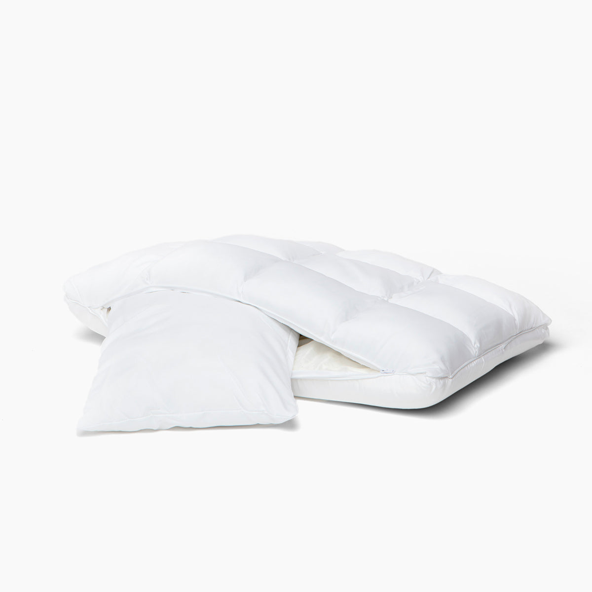 Cooling SoftCell® Chill Pillow - image 4
