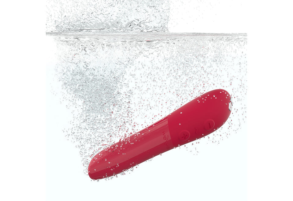 We-Vibe Tango X - image 3