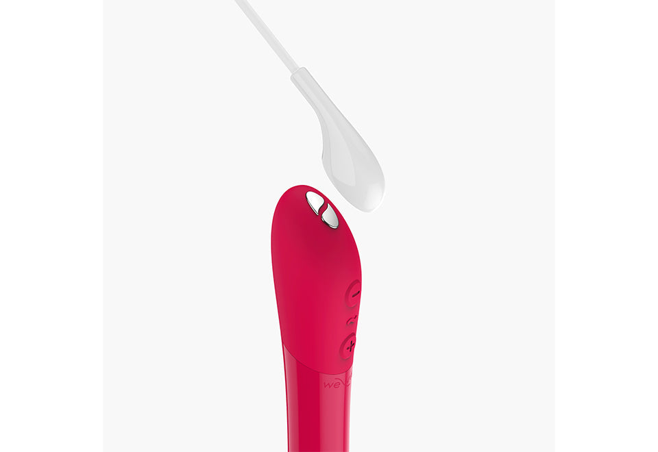 We-Vibe Tango X - image 5