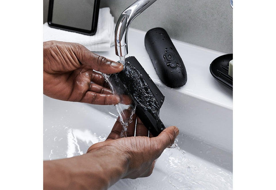 Arcwave Ion Pleasure Air Stimulator - image 4