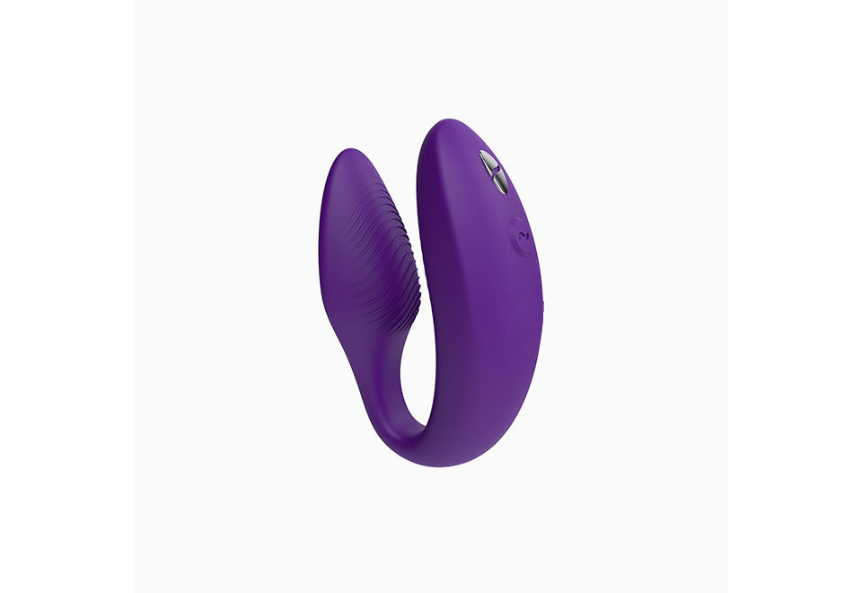 We-Vibe Sync - image 6