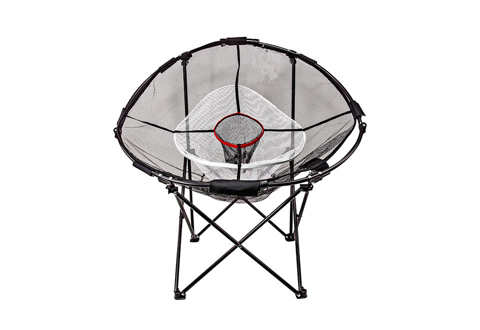 30'' Collapsible Chipping Net - image 2