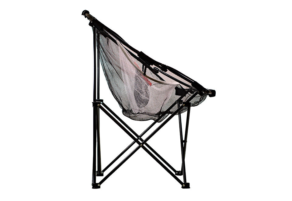 30'' Collapsible Chipping Net - image 4