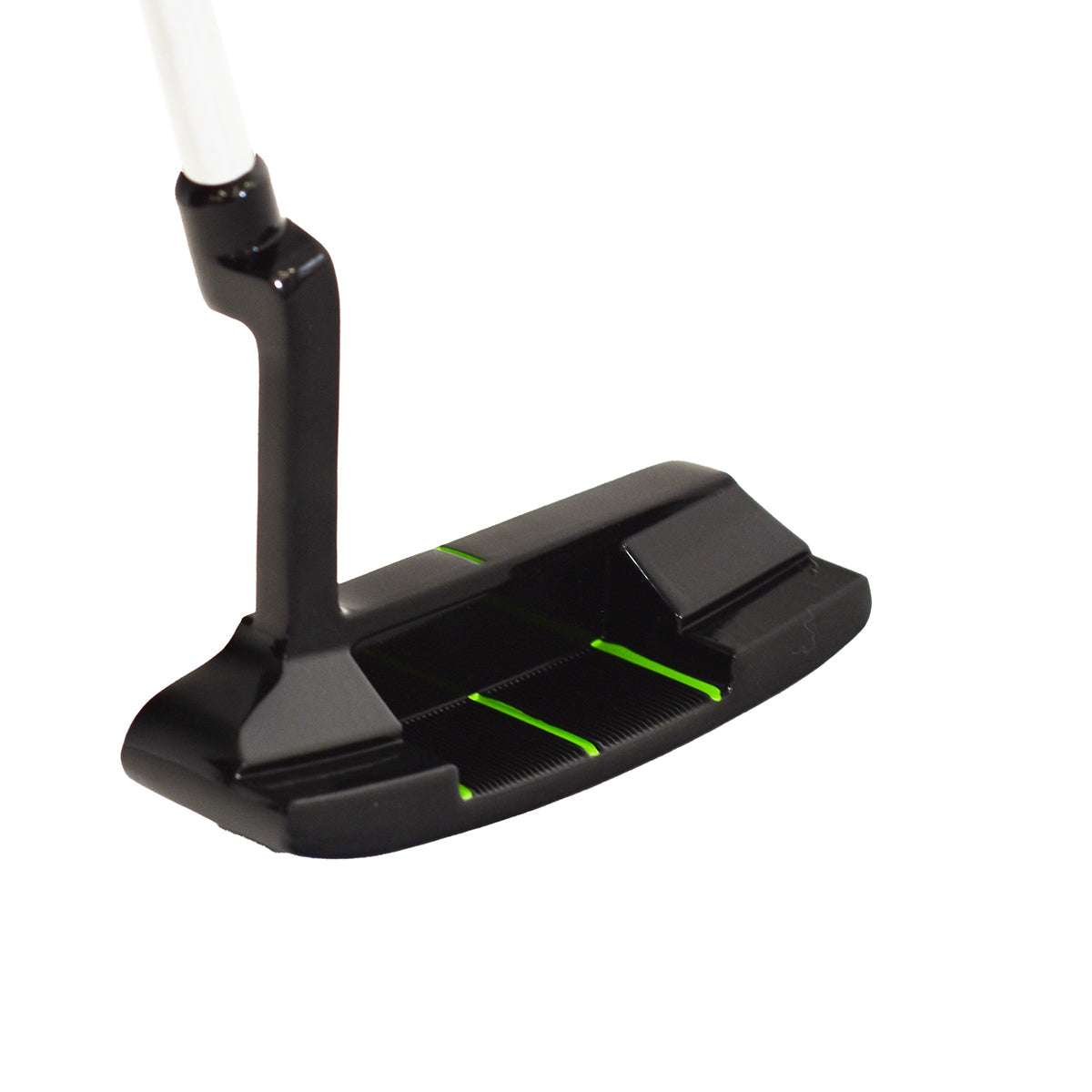 Nitro X Factor Complete Mens Golf Set - image 8