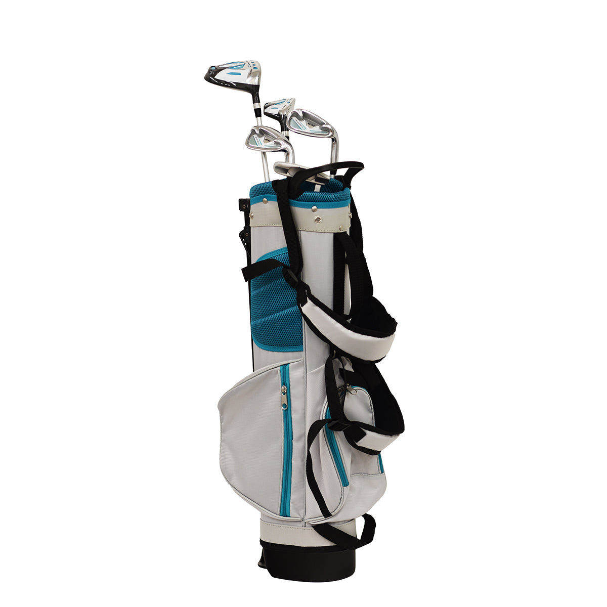 Nitro Blaster XD Kids Golf Set - image 14