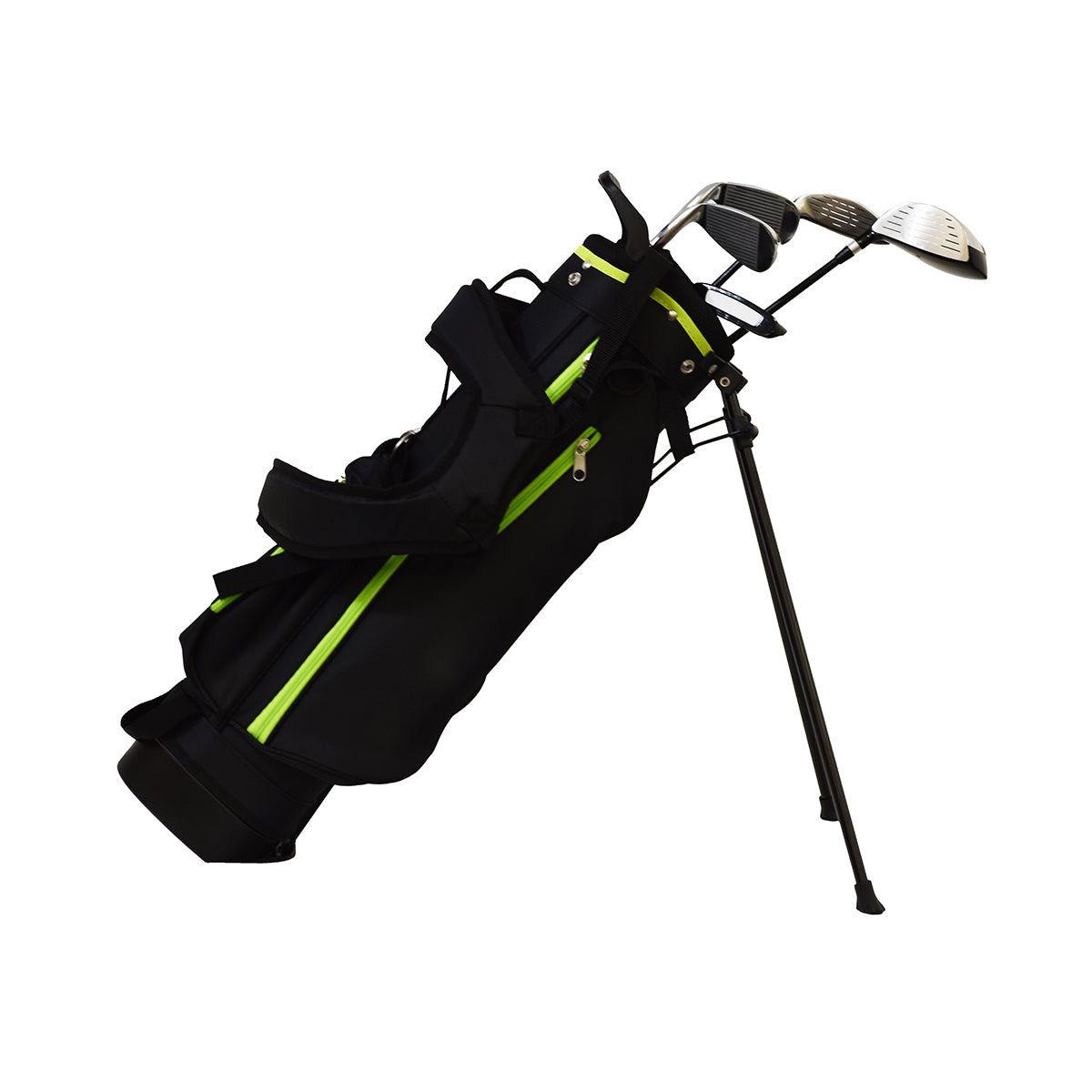 Nitro Blaster XD Kids Golf Set - image 9