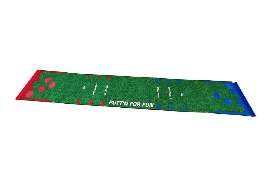 10' Putt'n For Fun - image 3
