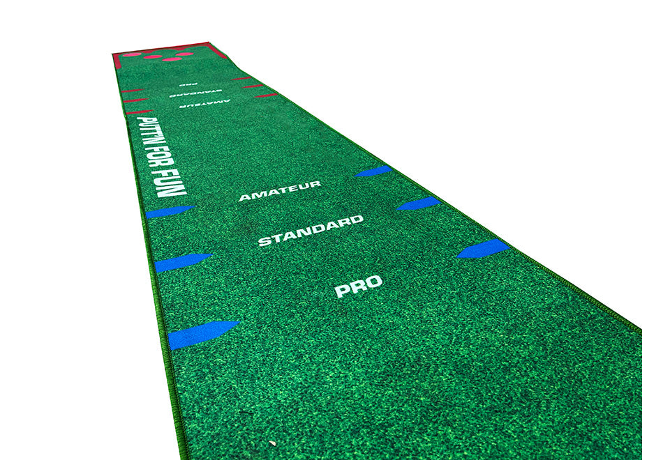 10' Putt'n For Fun - image 4