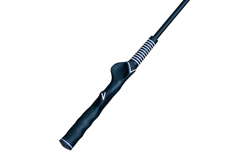 Power Stick Swing Trainer - image 4