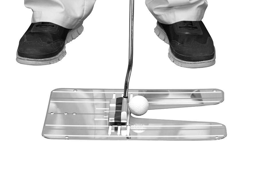 Putting Mirror - image 5