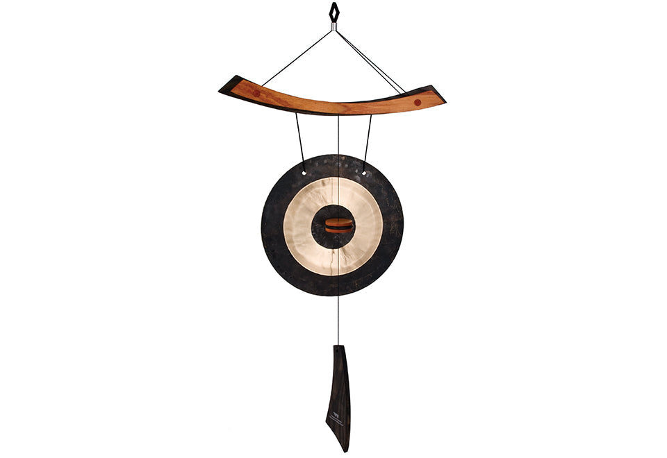 Healing Gong - image 2