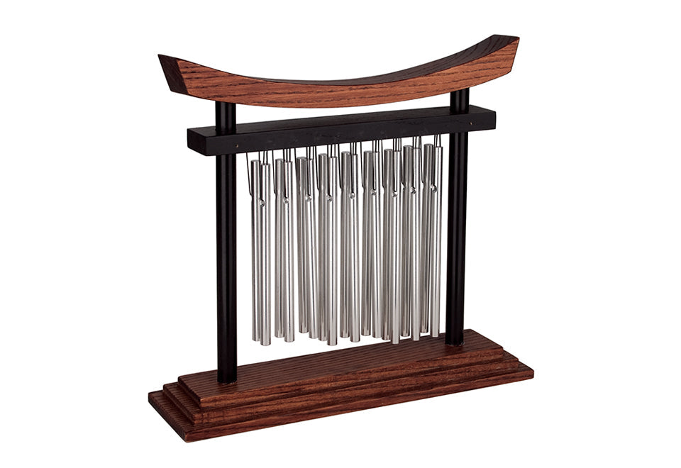 Tranquility Table Chime - image 2