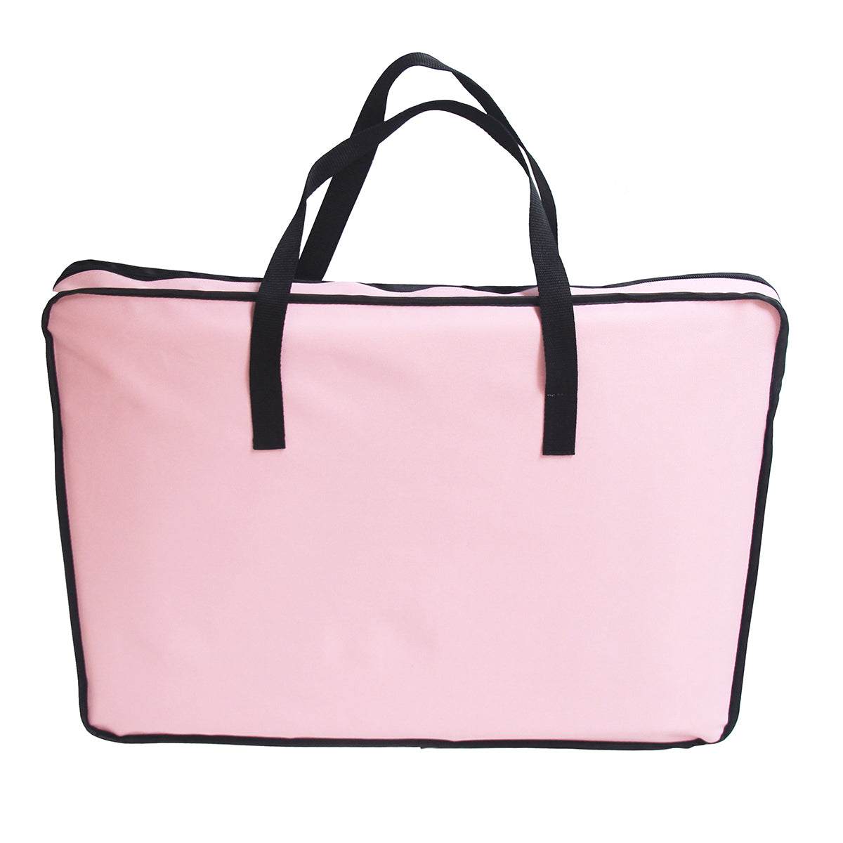 Expandable Double-Sided Pet Carrier - image 21