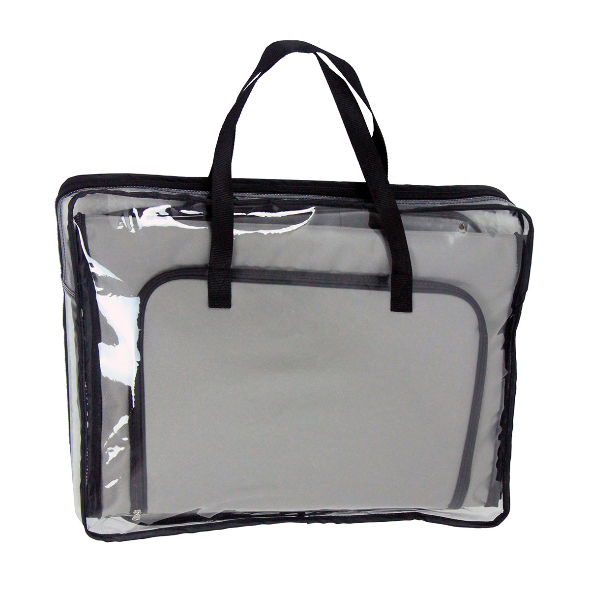 Expandable Double-Sided Pet Carrier - image 13