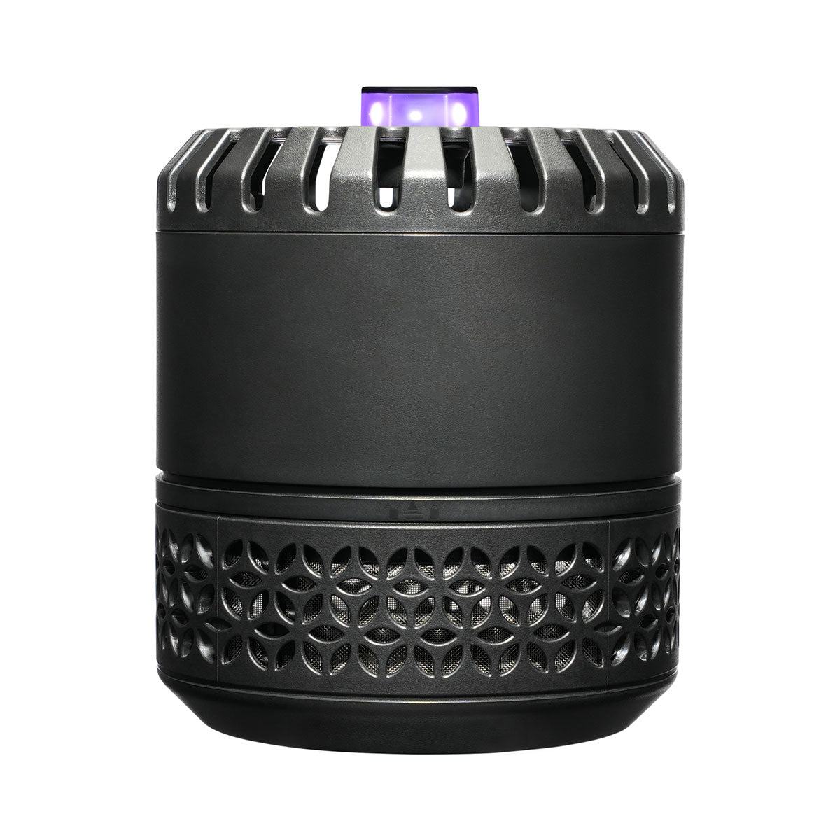 LED Indoor Fruit Fly Trap - image 2