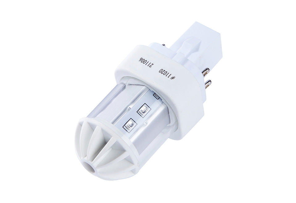 Replacement UV Bulb for Luxe Half-Acre Flying Insect and Mosquito Trap - image 2