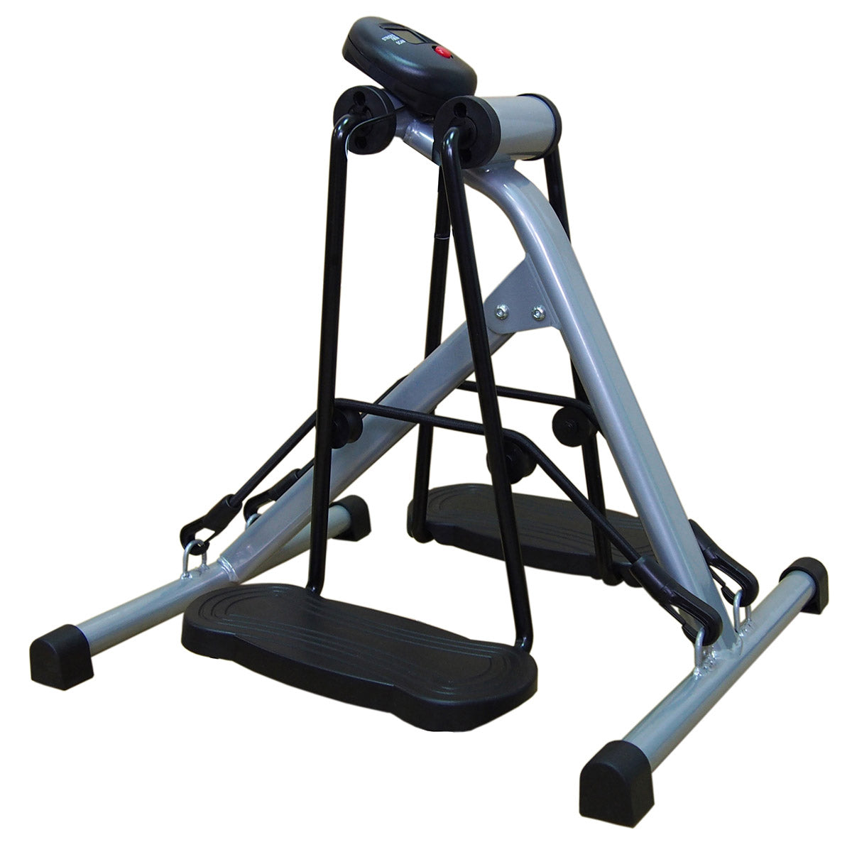 Sit and Swing Leg Exerciser - image 2