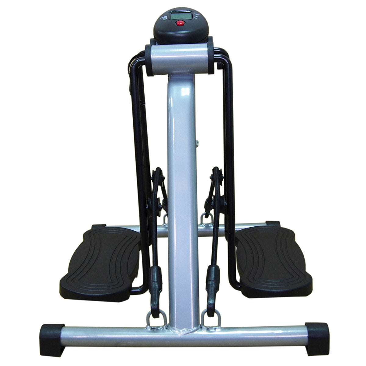Sit and Swing Leg Exerciser - image 5