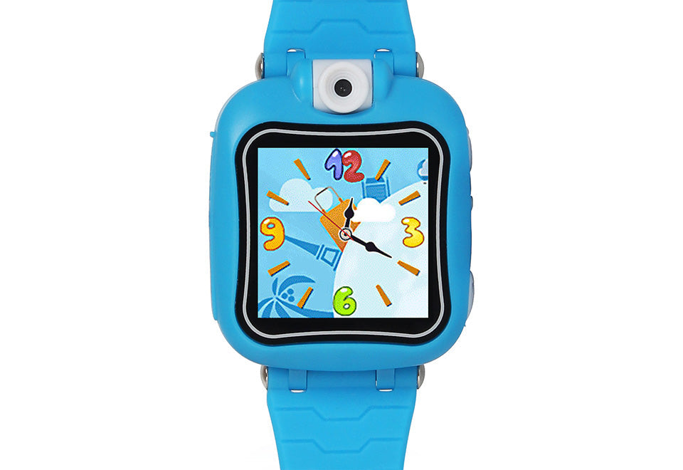 Smart Watch for Kids