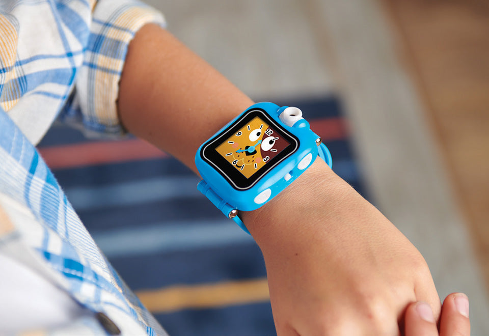 Smart Watch for Kids - image 3
