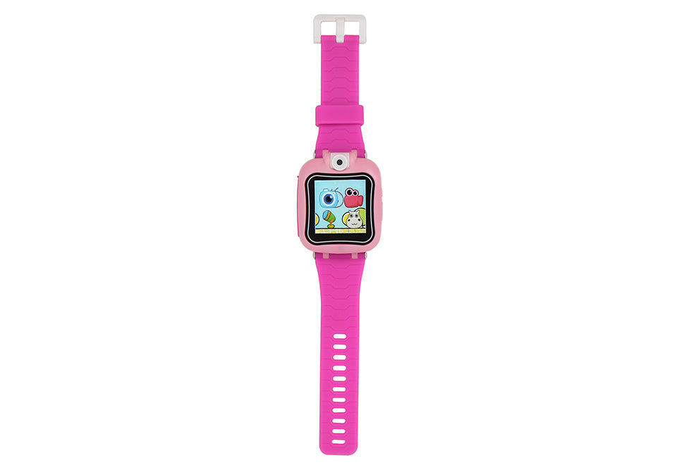Smart Watch for Kids - image 6