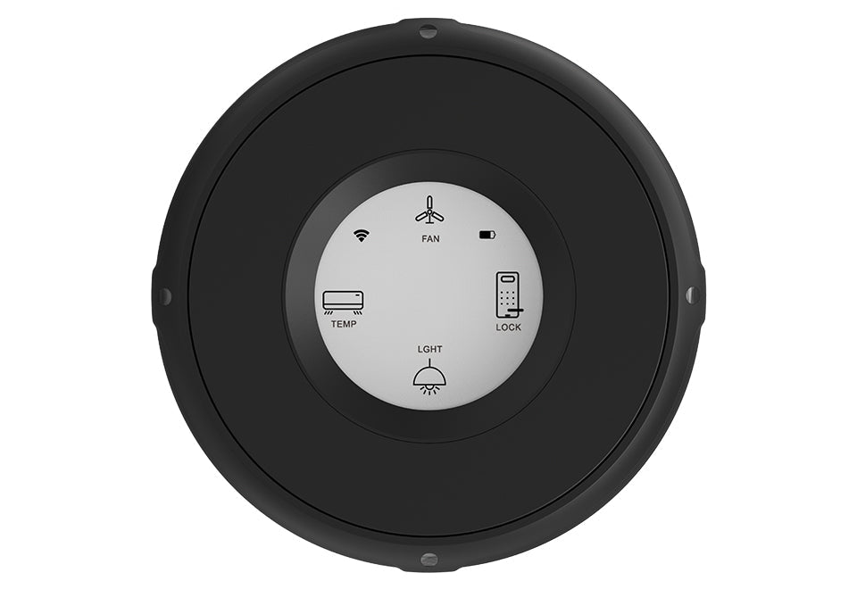 Ultimate Smart Home Controller - image 2