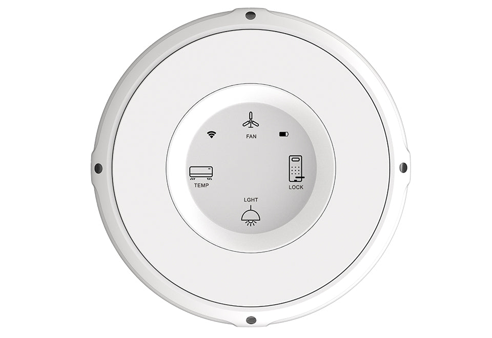 Ultimate Smart Home Controller - image 3