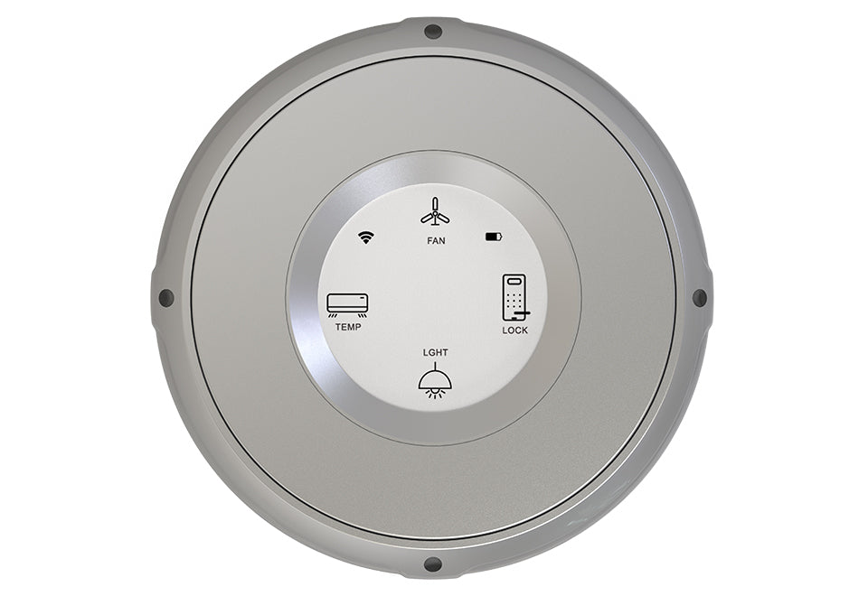 Ultimate Smart Home Controller - image 4