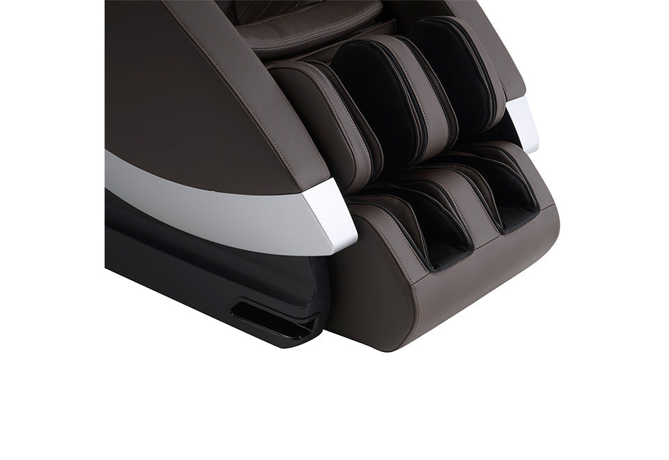 Human Touch® Super Novo 2.0 Massage Chair - image 5