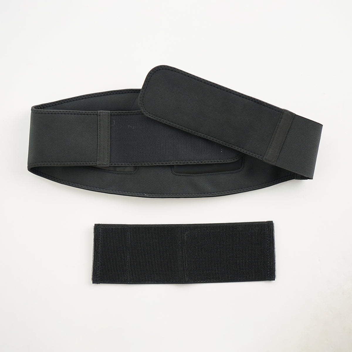 Echelon FitNation Versatone EMS Trainer - image 8