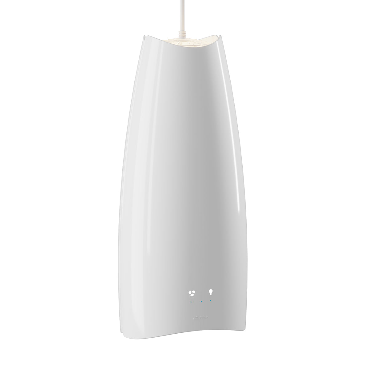 Airfree Lamp Air Purifier - image 7