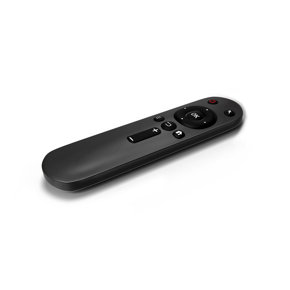Ultra-Bright Portable Mini Projector - image 5