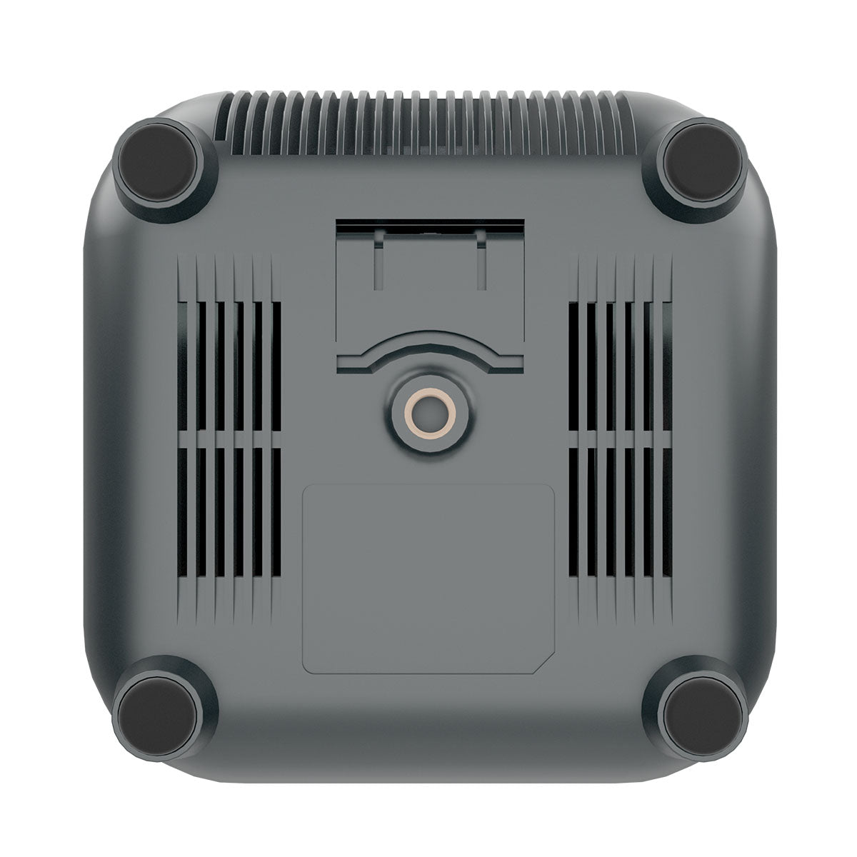 Ultra-Bright Portable Mini Projector - image 7