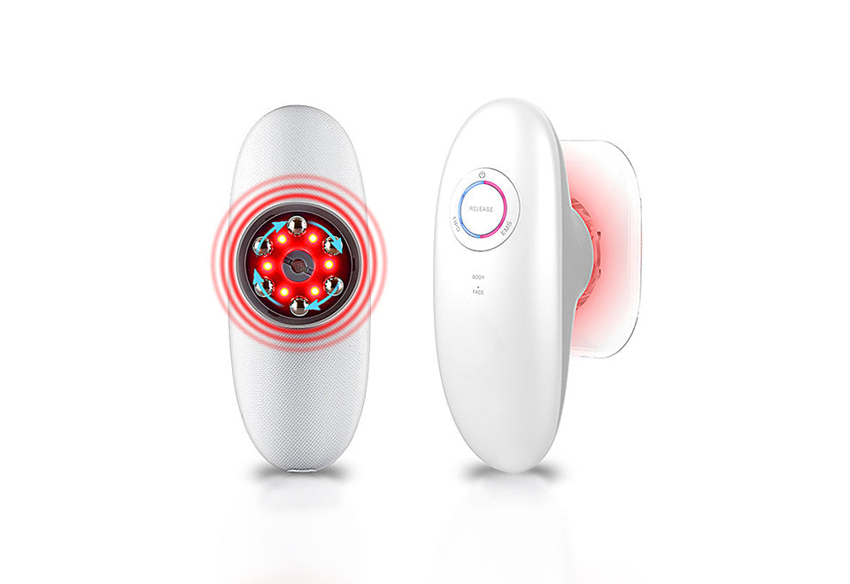 4-in-1 Body Sculptor - image 2