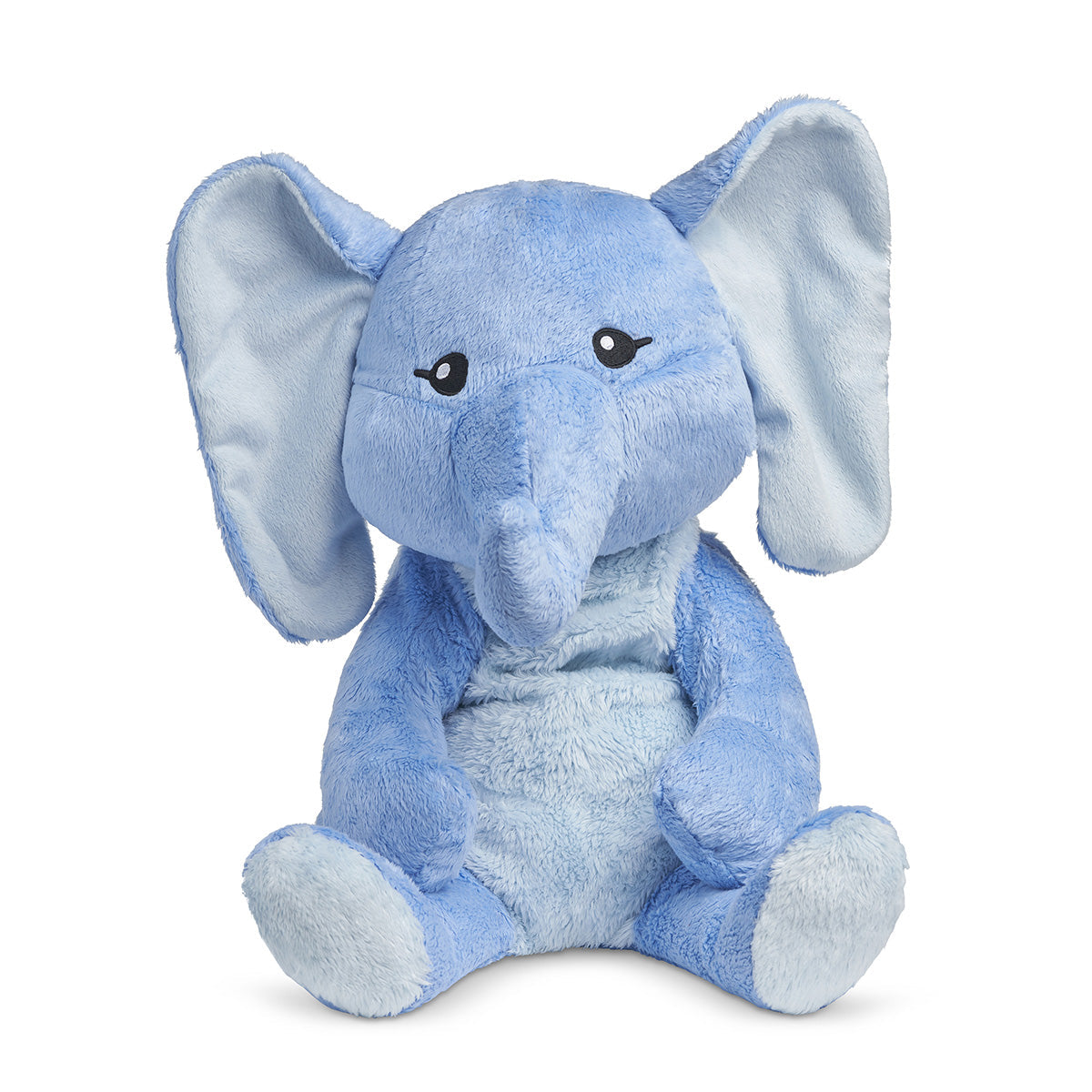 Calming Weighted Plush - image 32