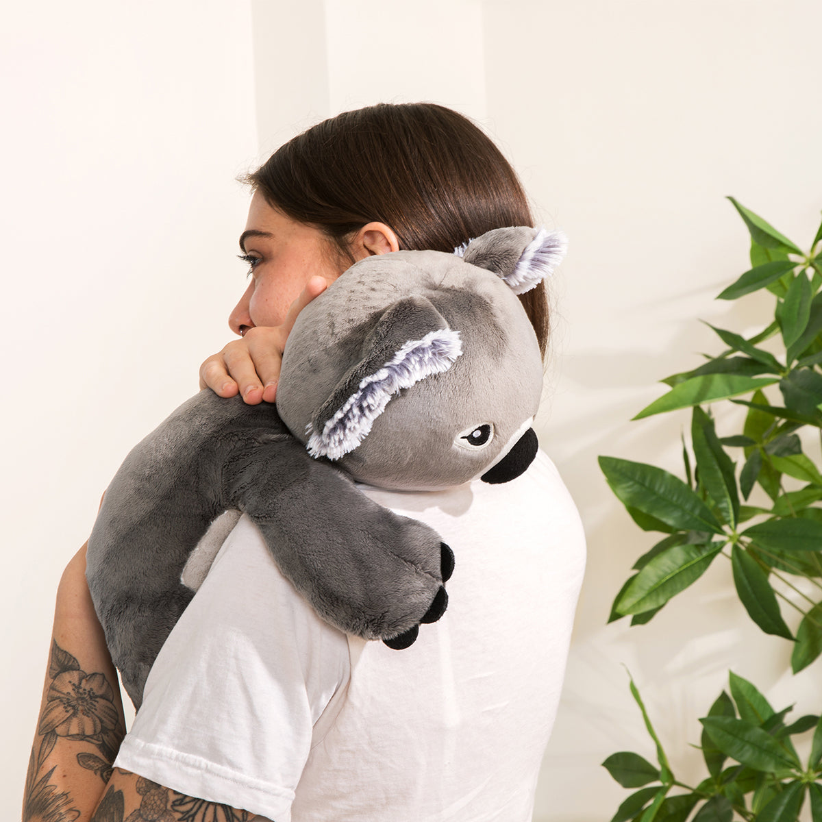 Calming Weighted Plush - image 7
