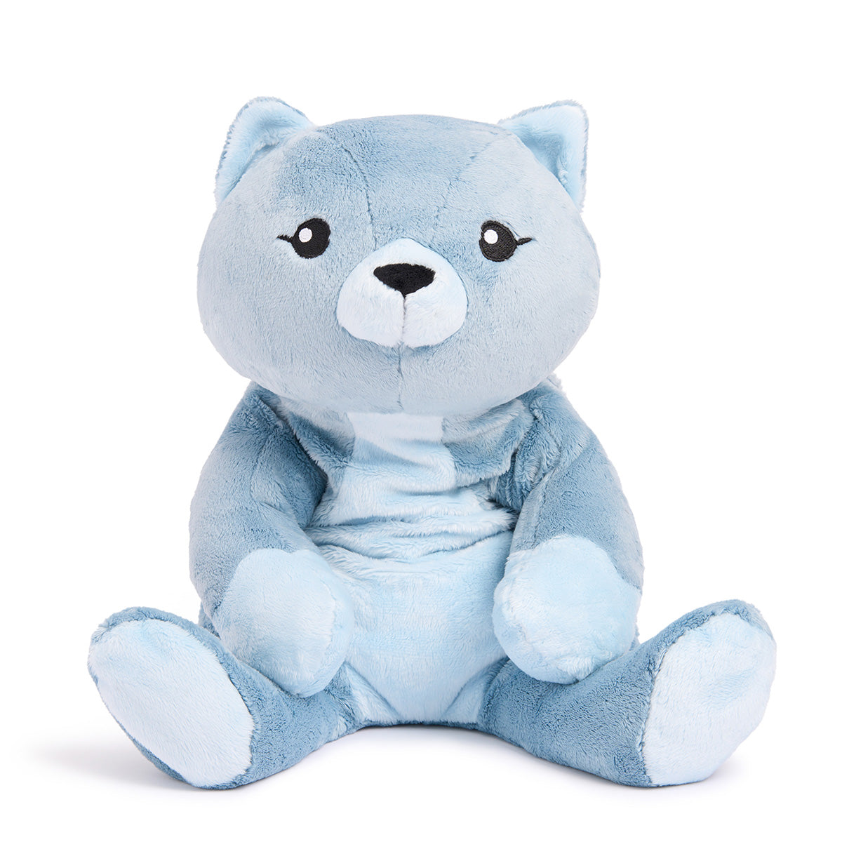 Calming Weighted Plush - image 20