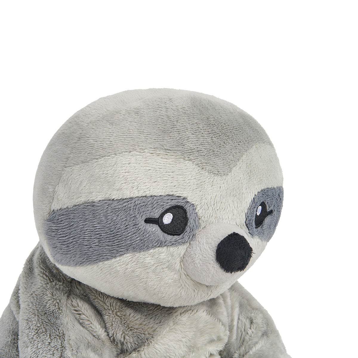 Calming Weighted Plush - image 44
