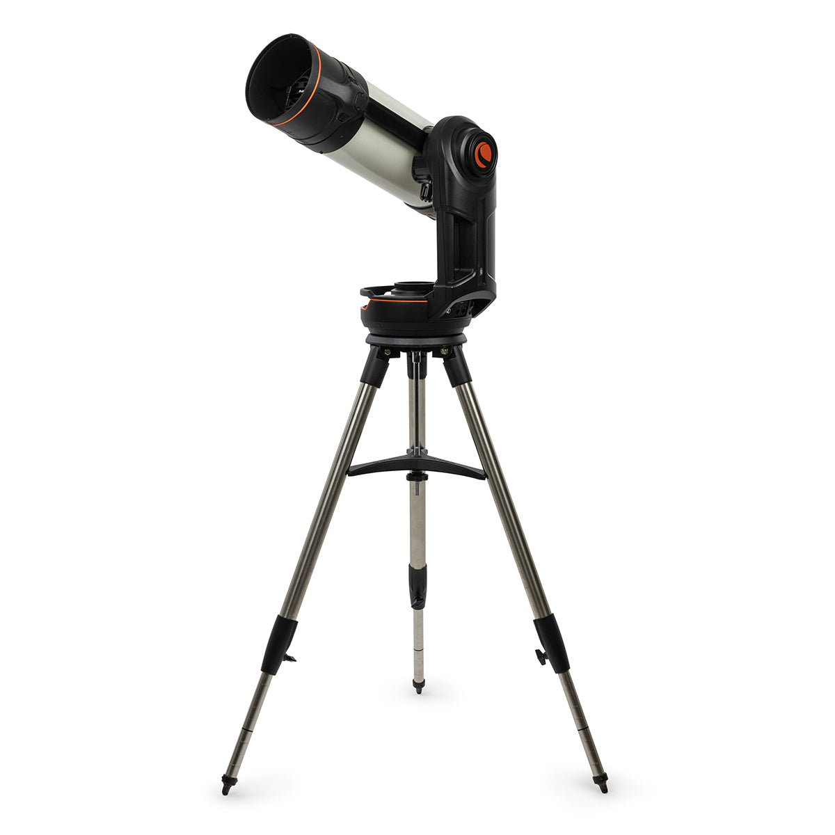Smart AI Powered Home Observatory - image 2