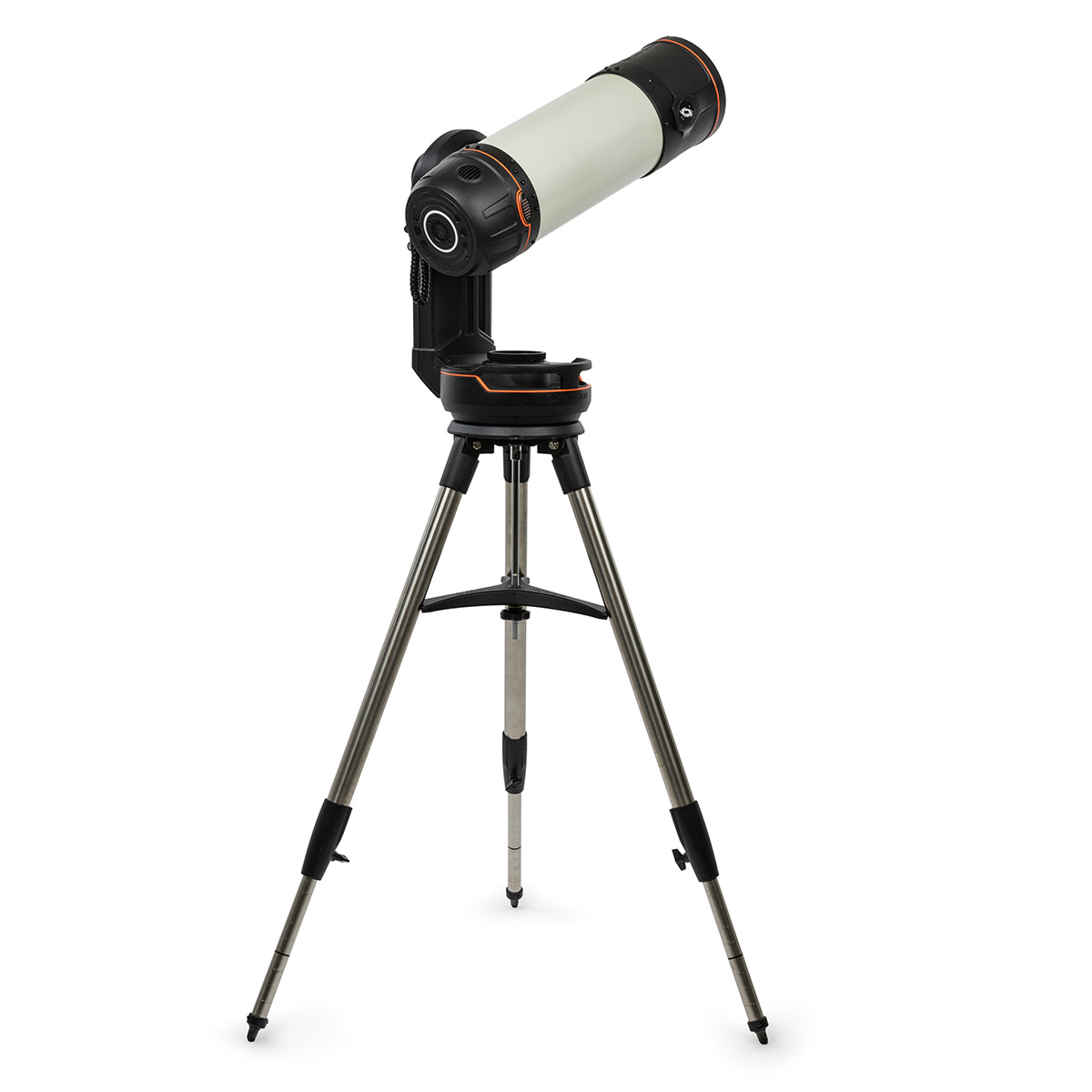 Smart AI Powered Home Observatory - image 3