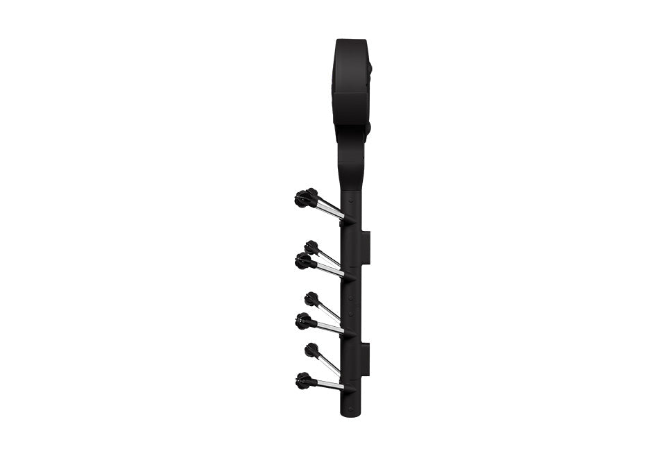 Wall Mounted Shoe and Glove Dryer - image 8