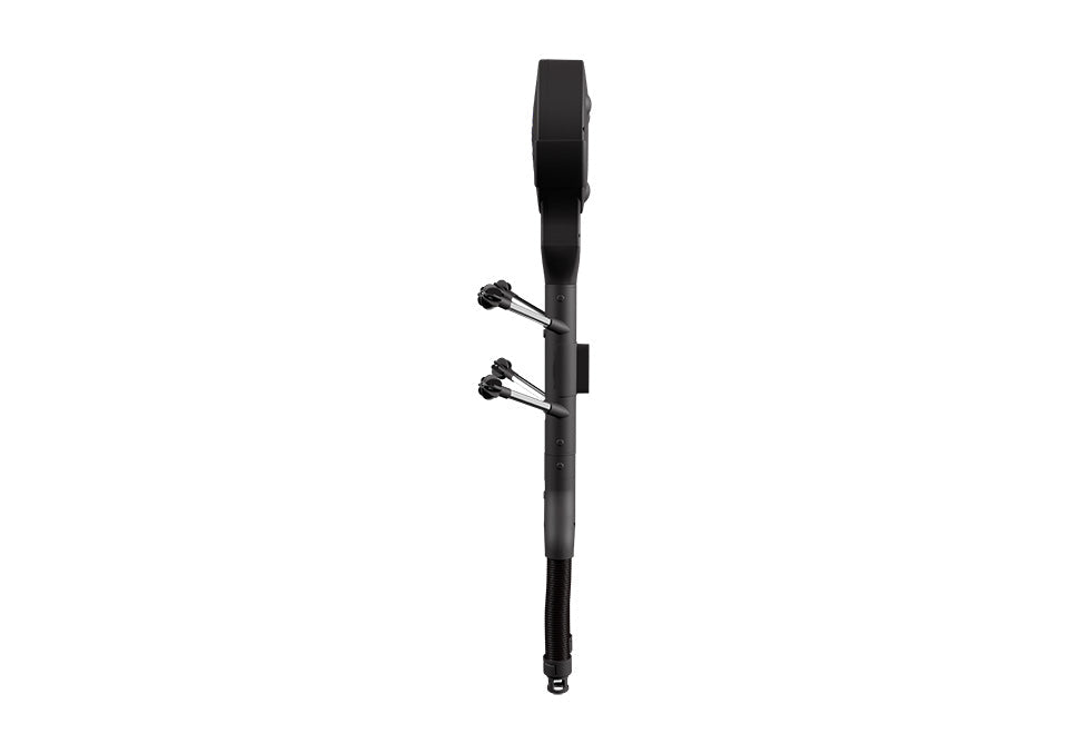 Standing Shoe and Glove Dryer - image 10