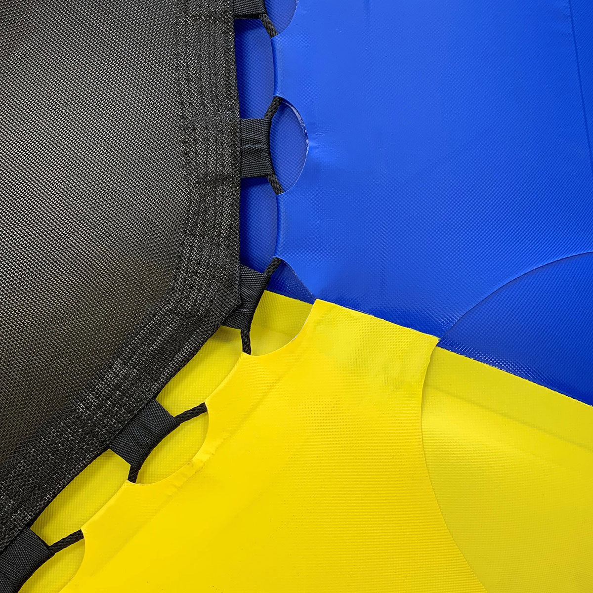Bongo Trampoline - image 7