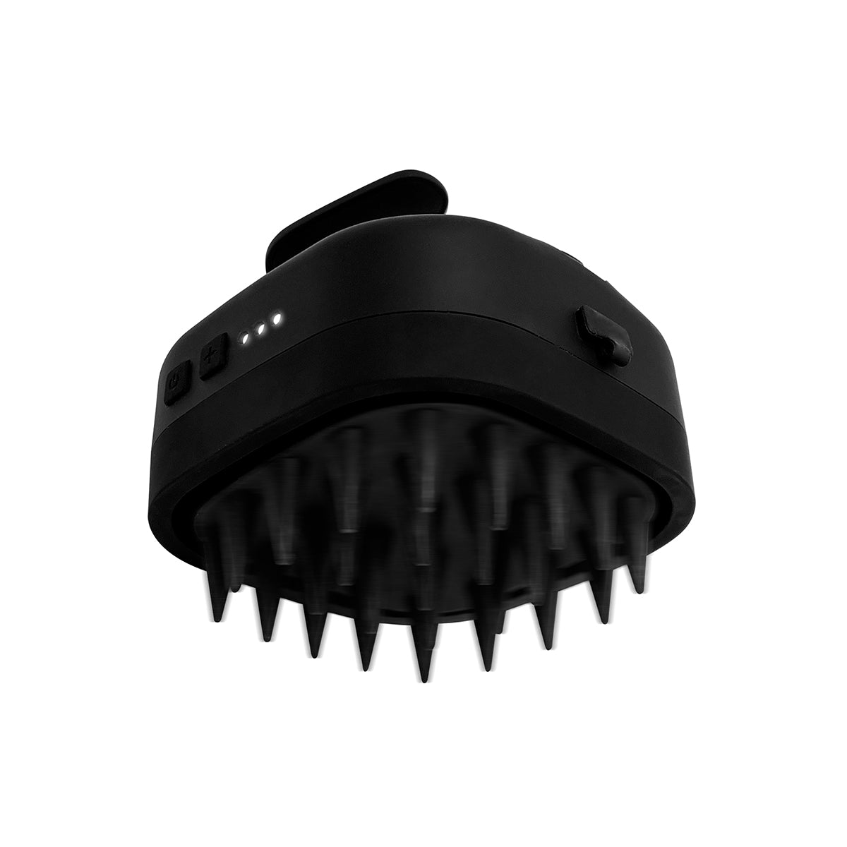 Sonic Scalp Massaging Scrubber - image 2