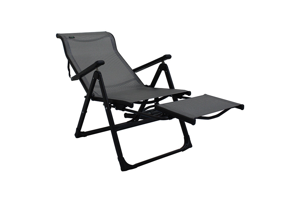 Ergo+ Patio Folding Chair - image 2