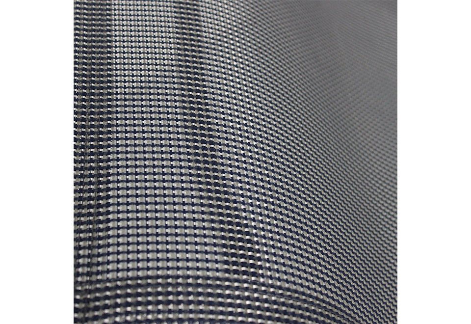 Ergo+ Patio Folding Chair - image 5