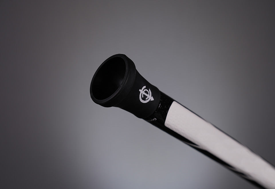 Golf Ball Pick-Up Putter Grip - image 3