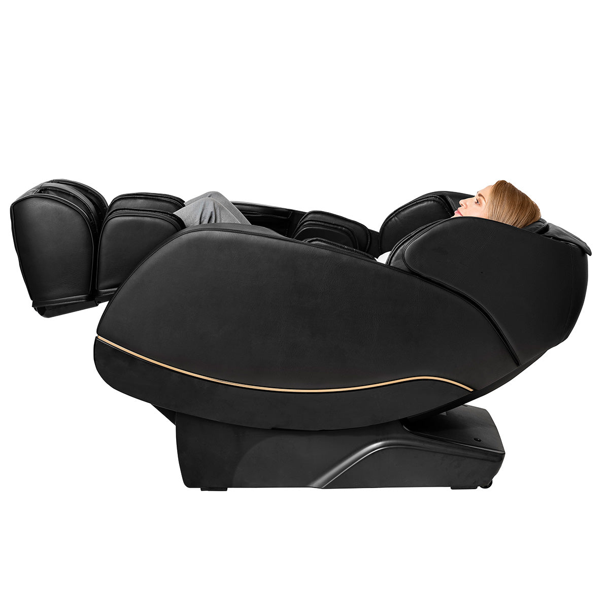Jin 2.0 Zero Gravity Massage Chair - image 8