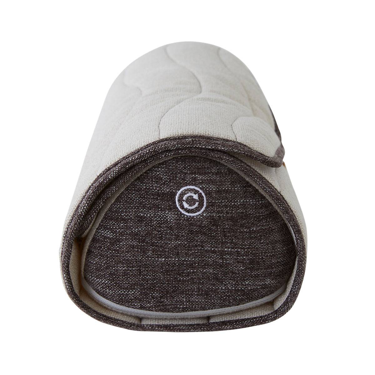 Roll-Up Massage Cushion - image 6